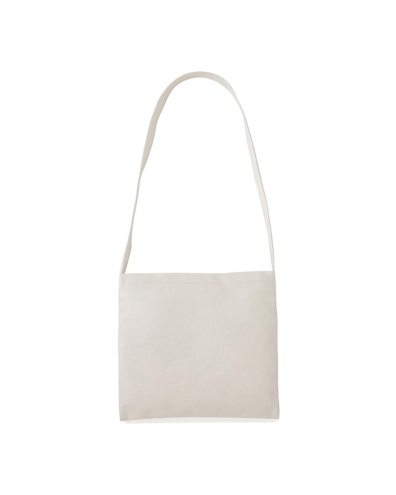 CANVAS MUSETTE | Visvim Official North American Web Store